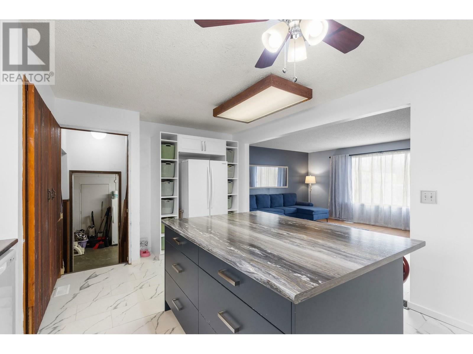Property Photo: 955 Hickory Road BC V1X 4K8