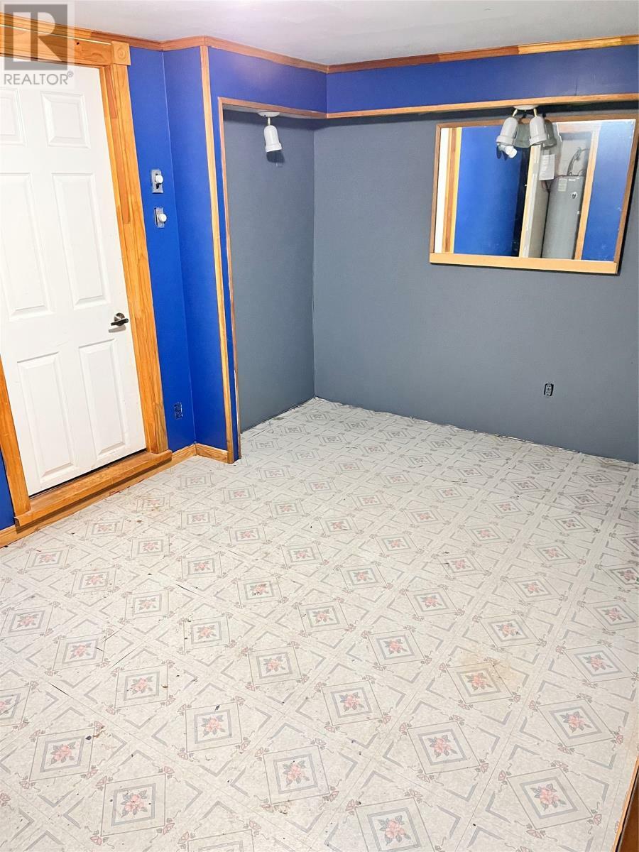 Property Photo: 30 Corte Real Road NL A0P 1E0
