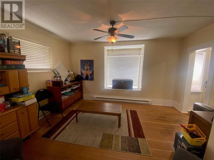 Property Photo:  1205 Green Avenue  BC V1R 4J9 