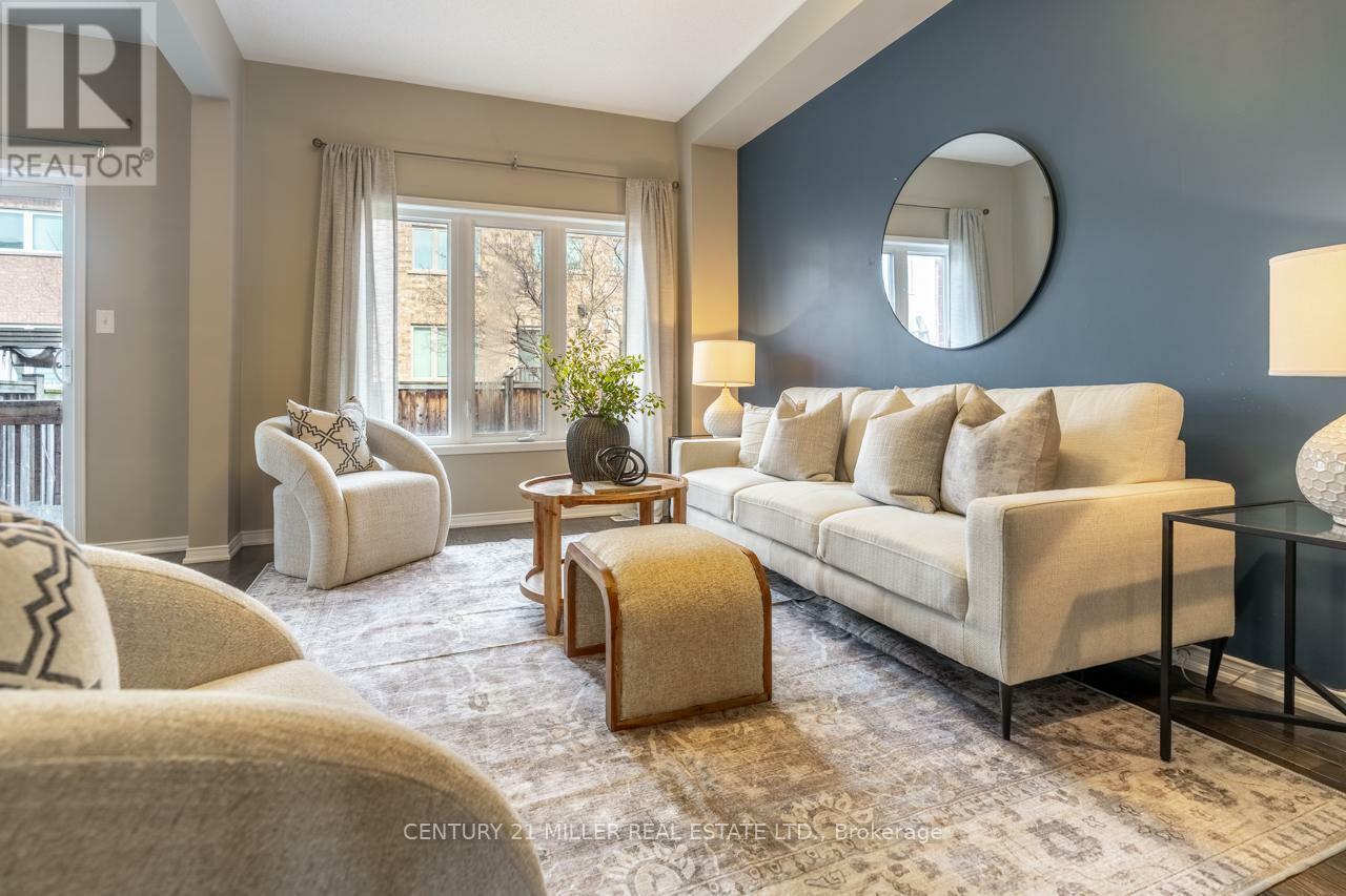 Property Photo: 4683 Kurtz Road ON L7M 0G1