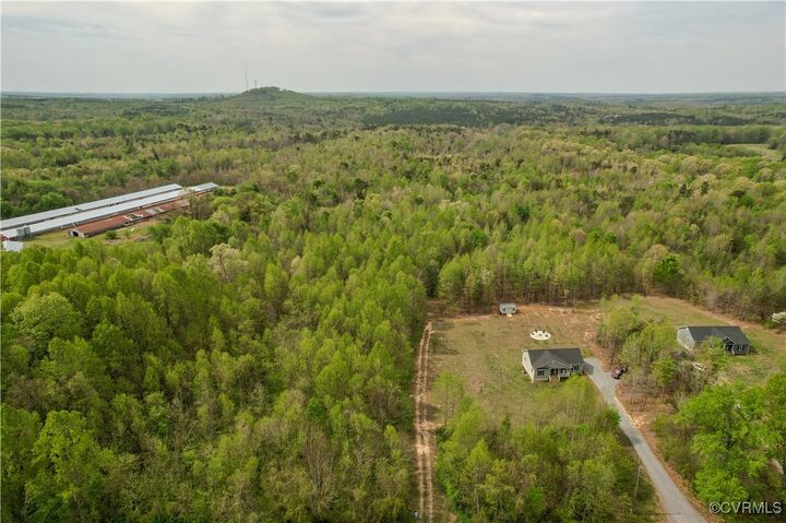 Property Photo:  00 Poorhouse Road  VA 23966 