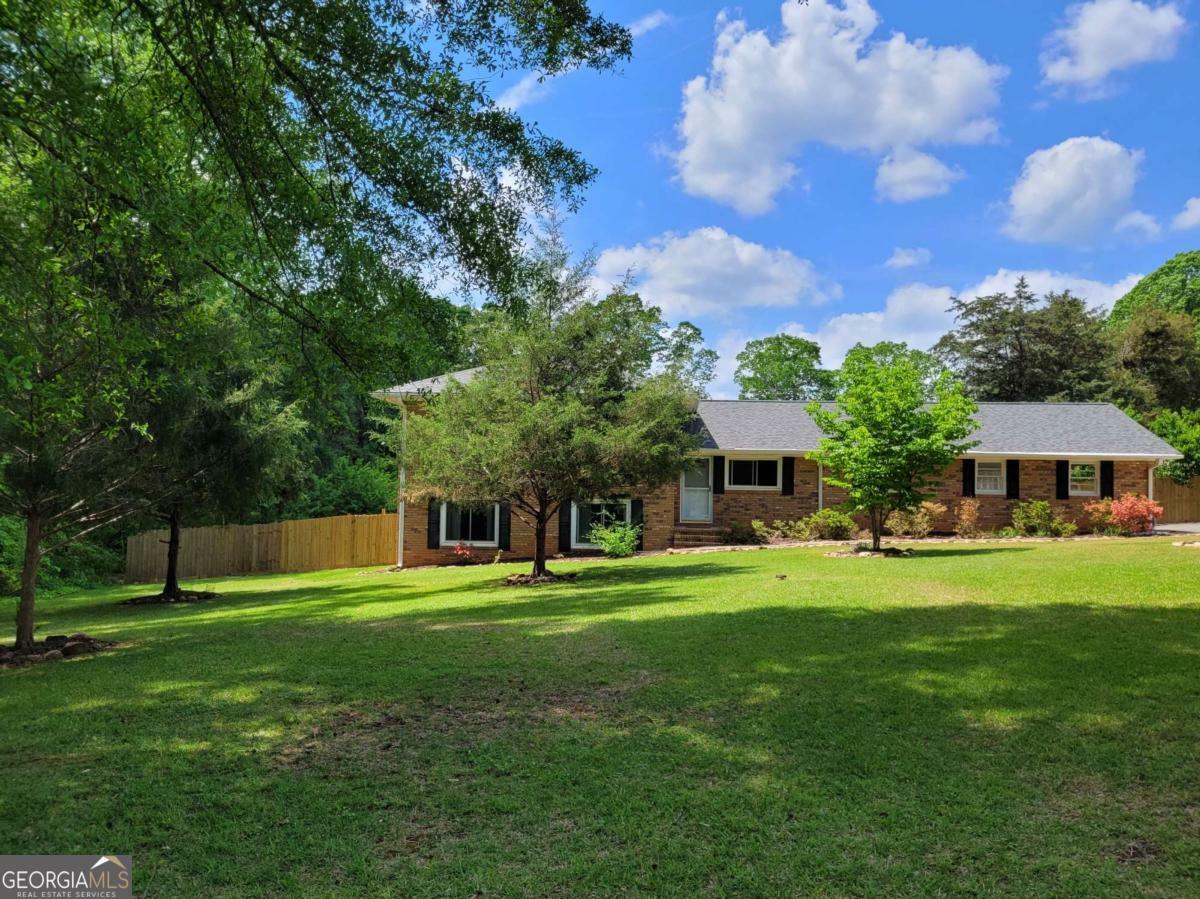 23 Post Oak Drive  Hull GA 30646 photo