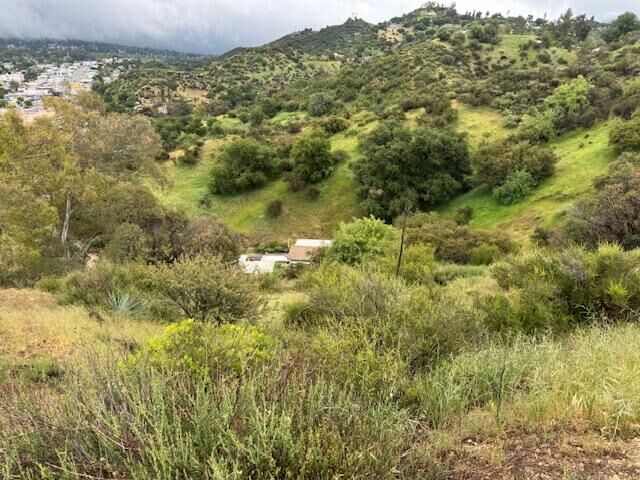 Property Photo:  N High Top Drive  CA 91042 