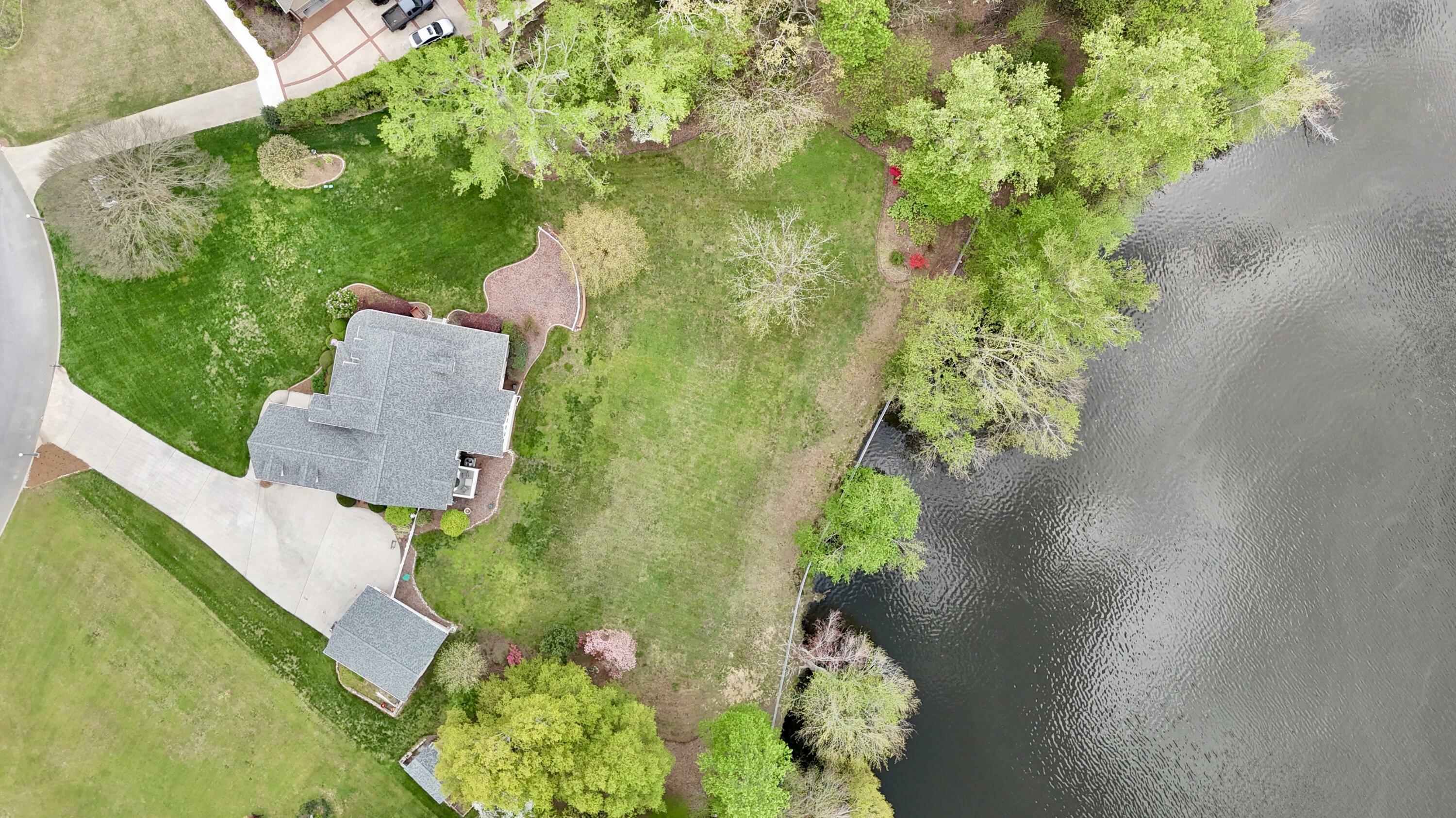 Property Photo: 189 Caseys Trail GA 30728
