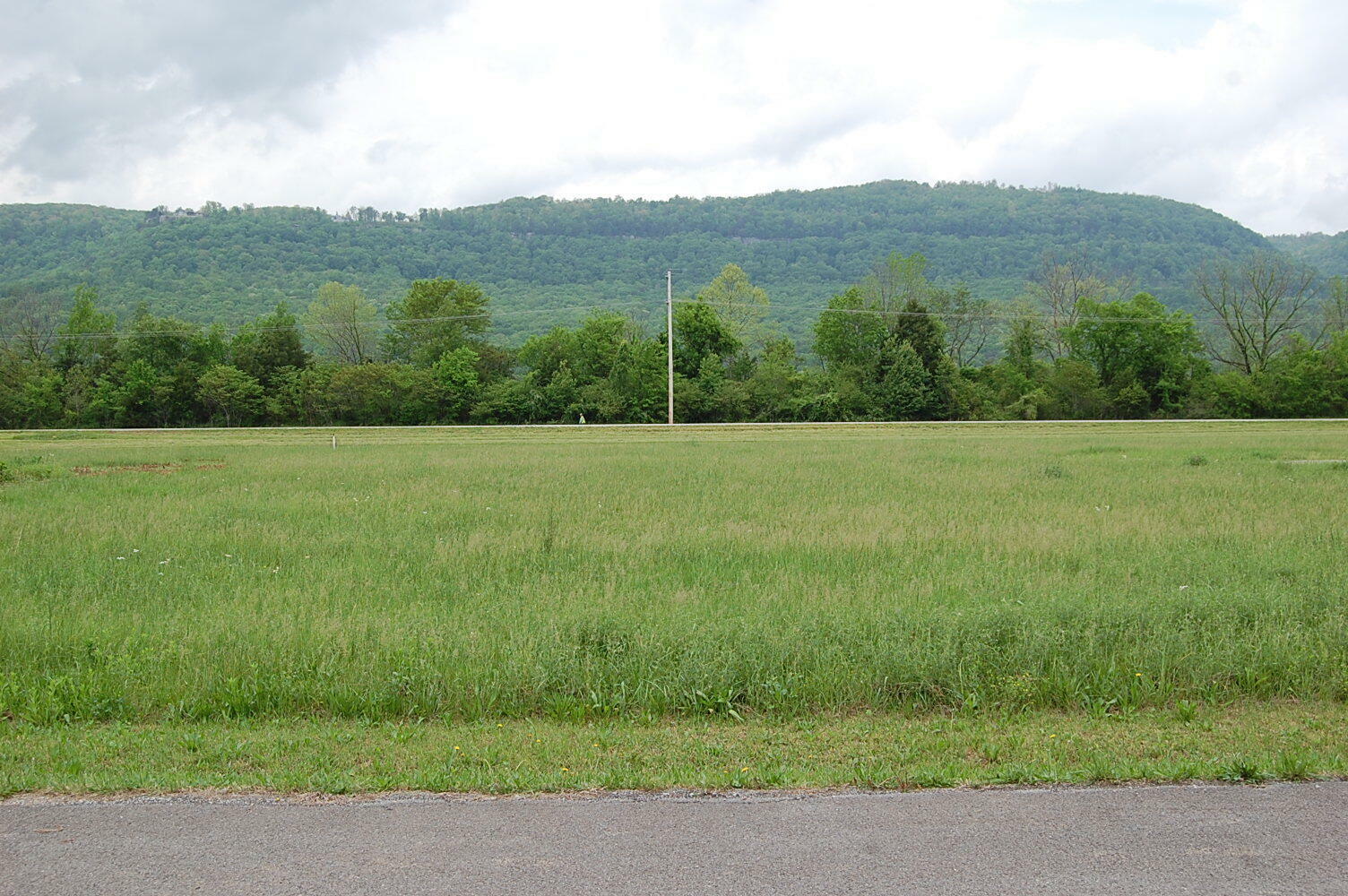 Property Photo: 23 Bonanza Drive TN 37327