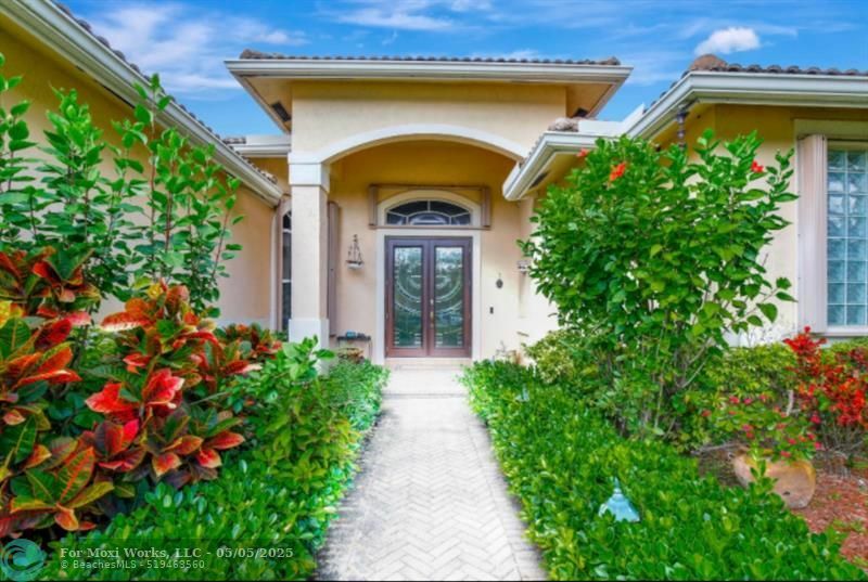 Property Photo: 4070 Sanderling Ln FL 33331