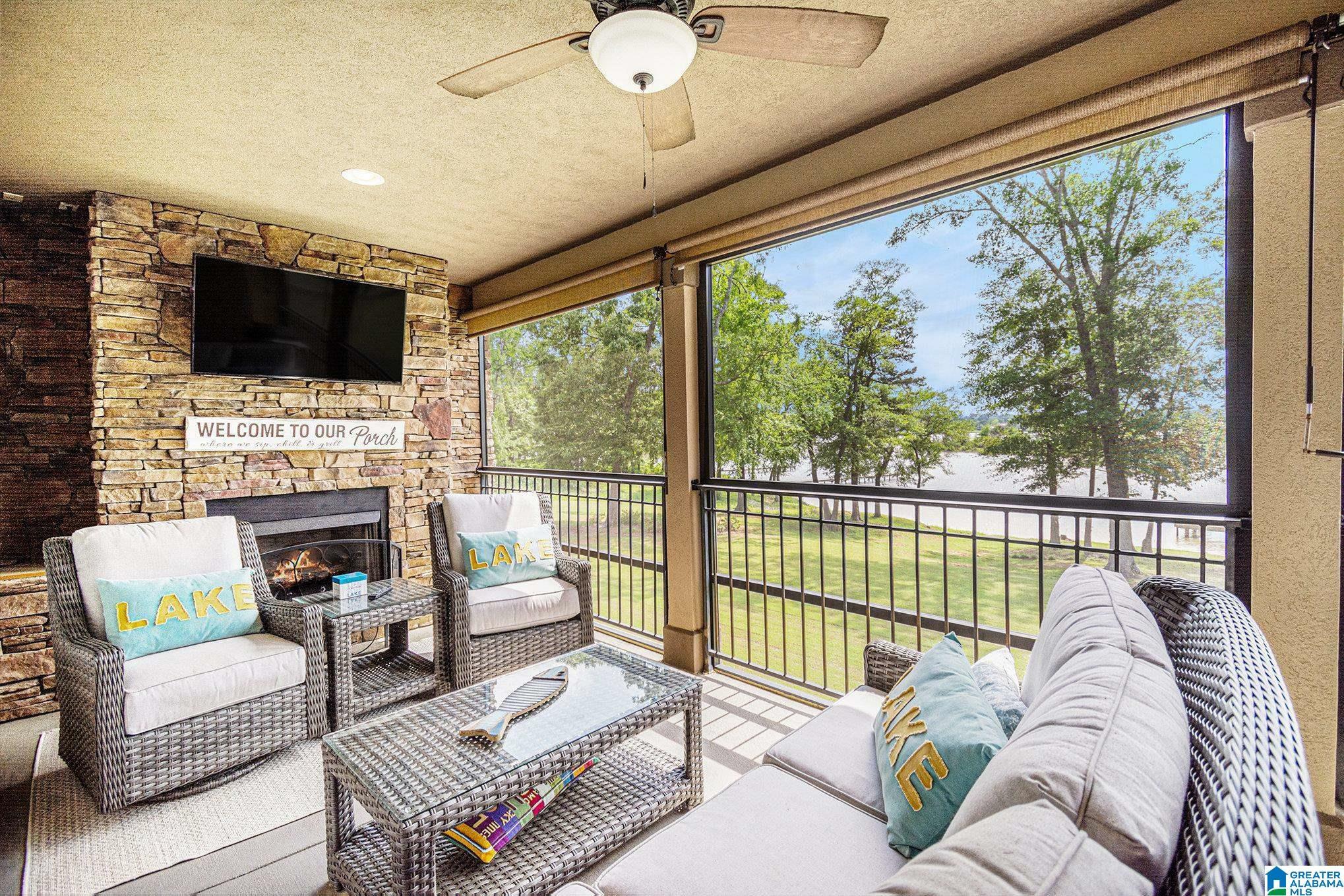 Property Photo:  44164 Highway 78 204  AL 35096 