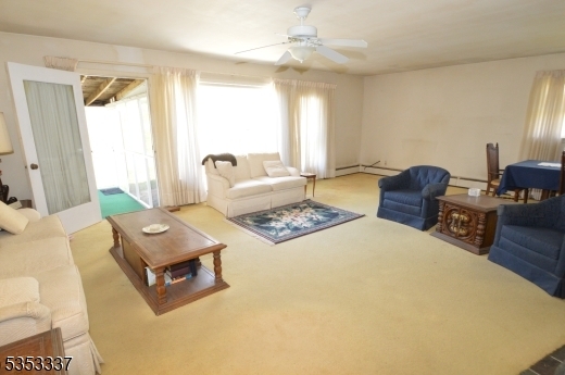 Property Photo: 8 Old Brookside Rd NJ 07926