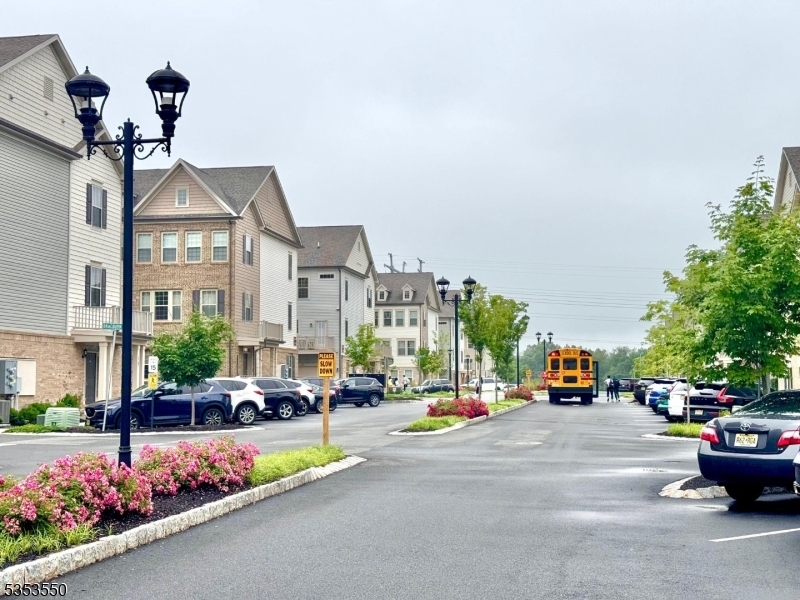 Property Photo: 33 Ambrosia Ct NJ 07039