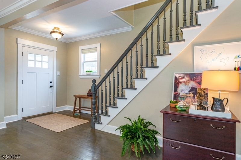 Property Photo: 379 Orange Rd NJ 07042