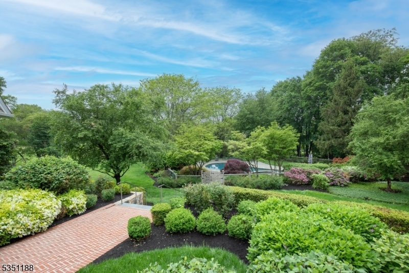 Property Photo: 4 County Line Rd NJ 07945