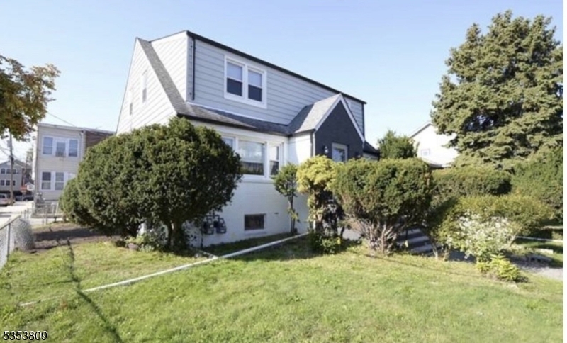 Property Photo: 487 Gregory Ave 2 NJ 07055