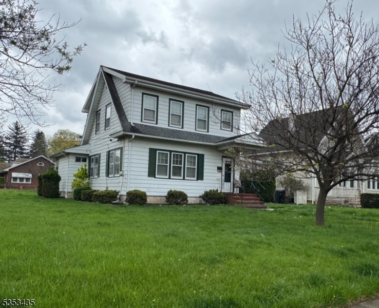 570 Winsor St  Bound Brook Boro NJ 08805 photo