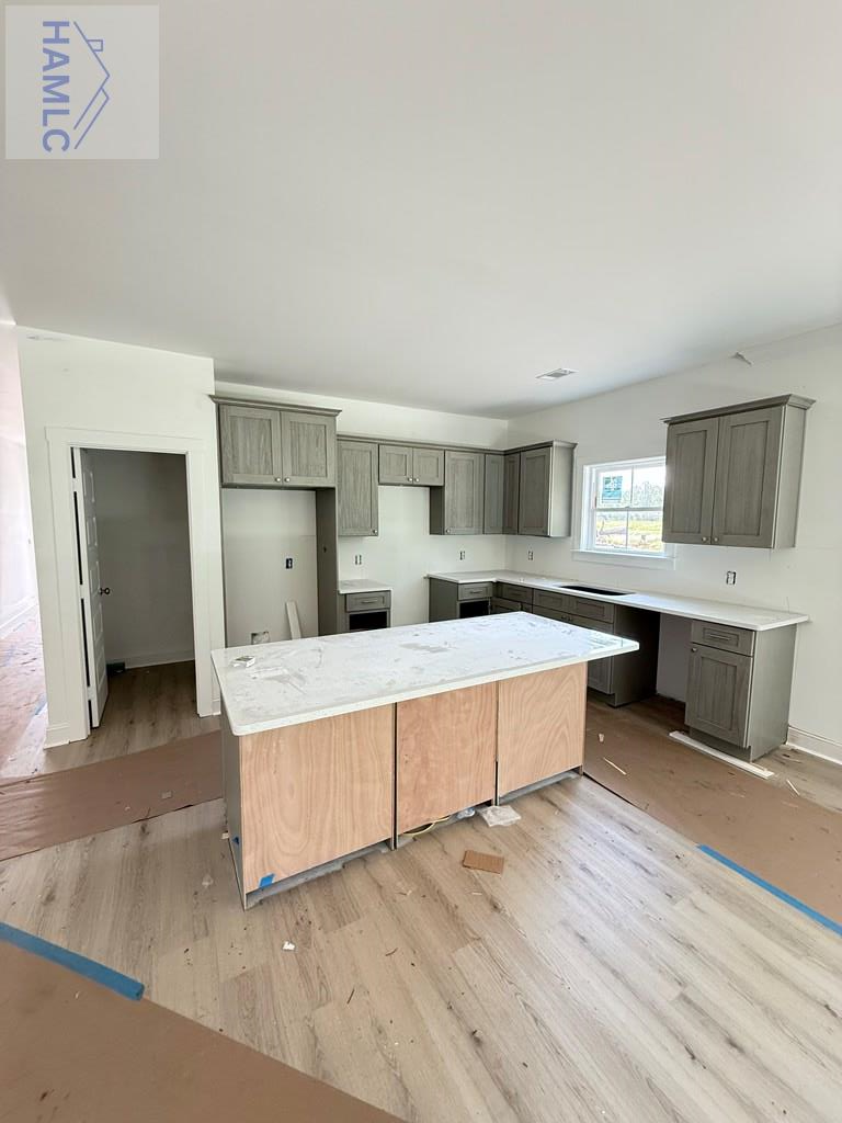 Property Photo: Lot 67 Cottage Way GA 31305