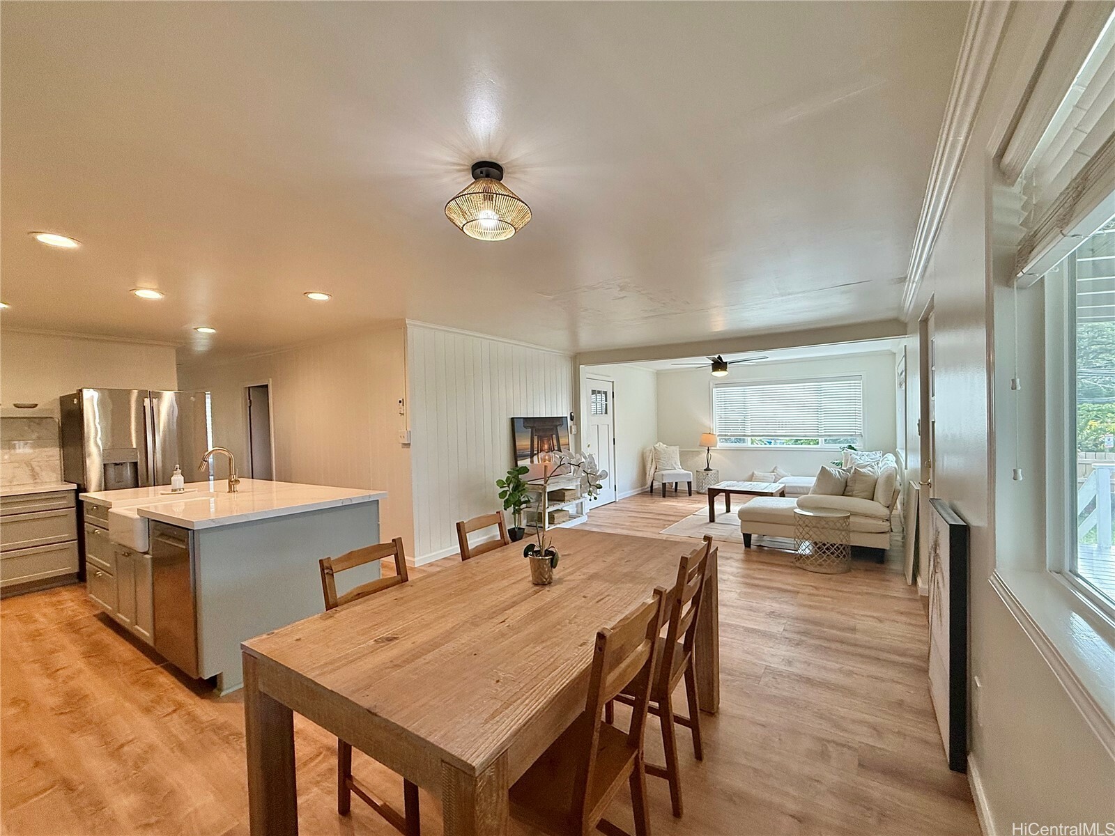 Property Photo: 47-104 Hunaahi Street HI 96744