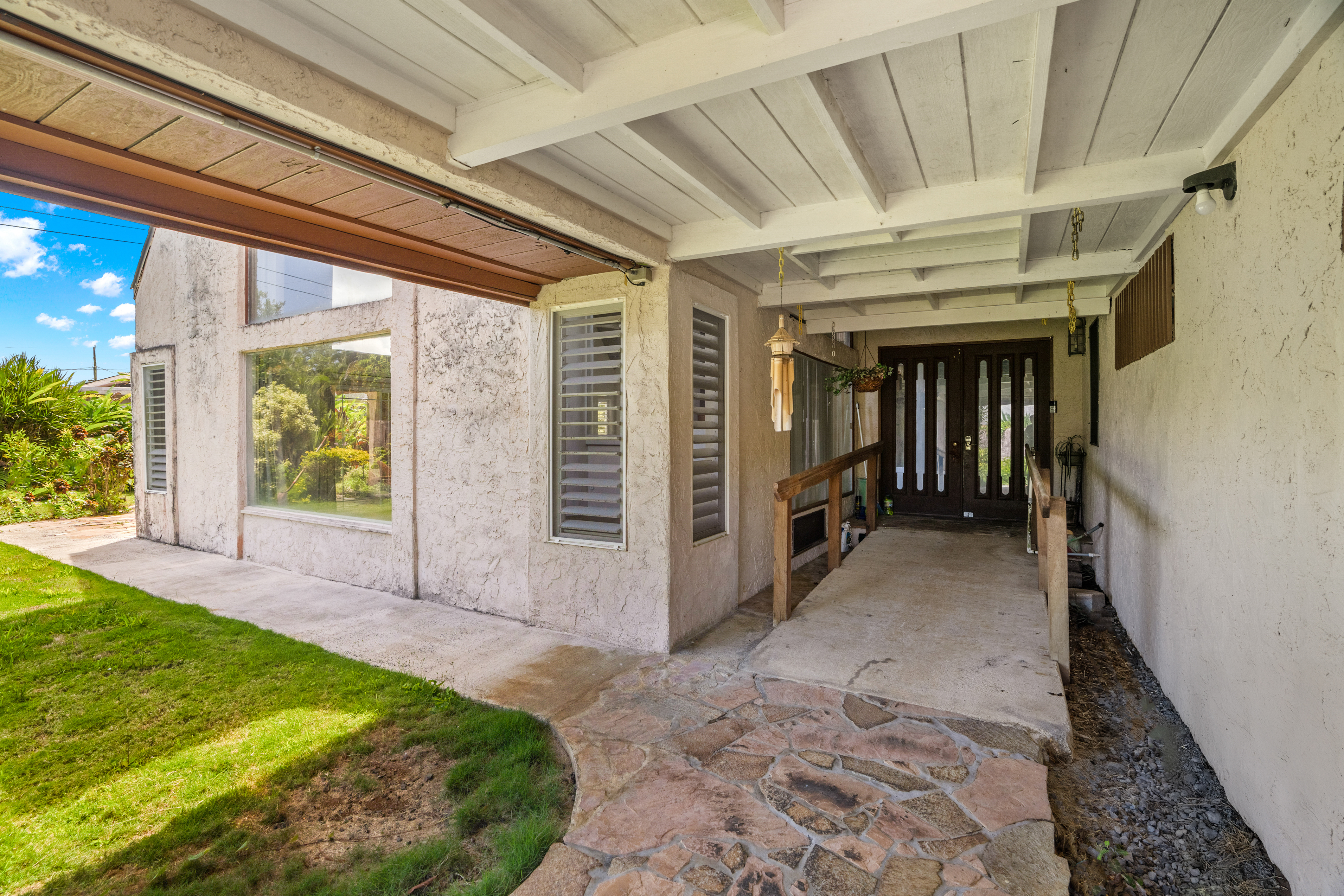 187 Lihau St  Kapaa HI 96746 photo