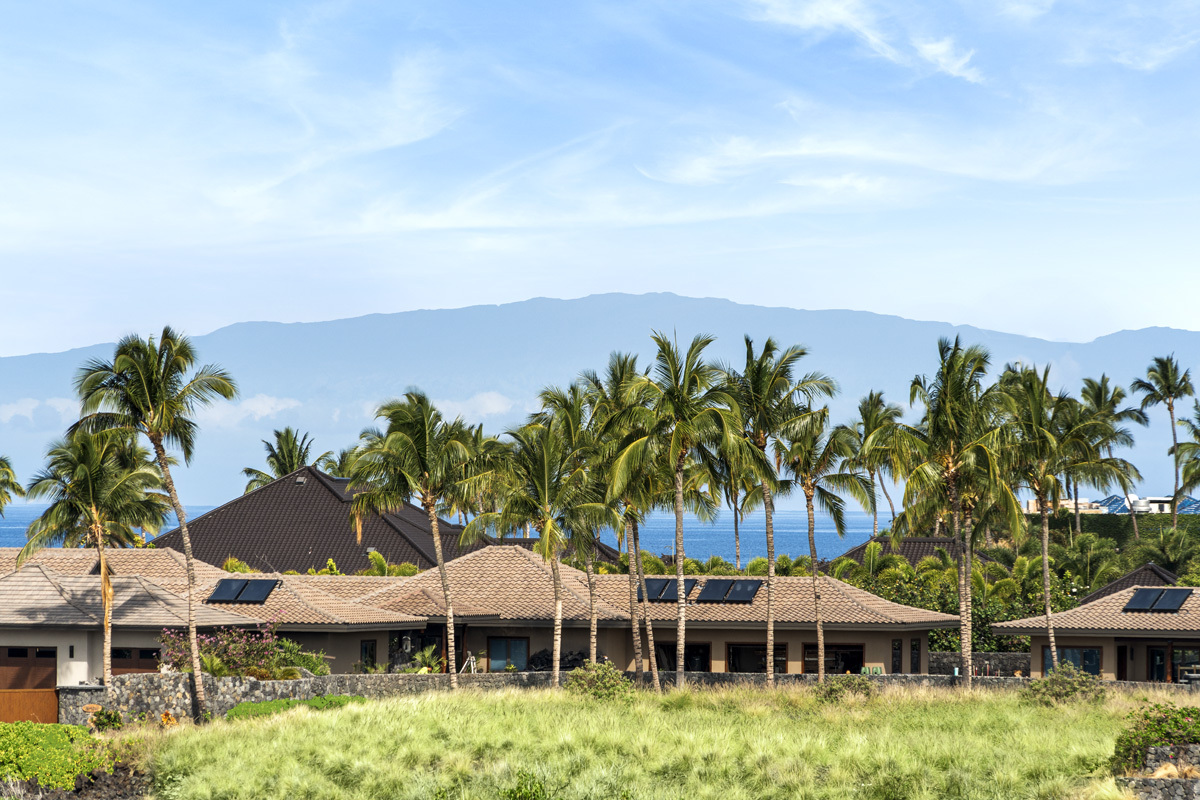 69-1000 Kolea Kai Circle 3C  Waikoloa HI 96738 photo