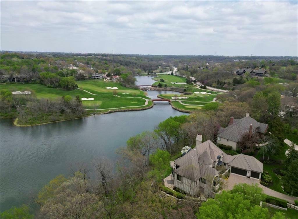 Property Photo:  10504 S Highland Lane  KS 66061 
