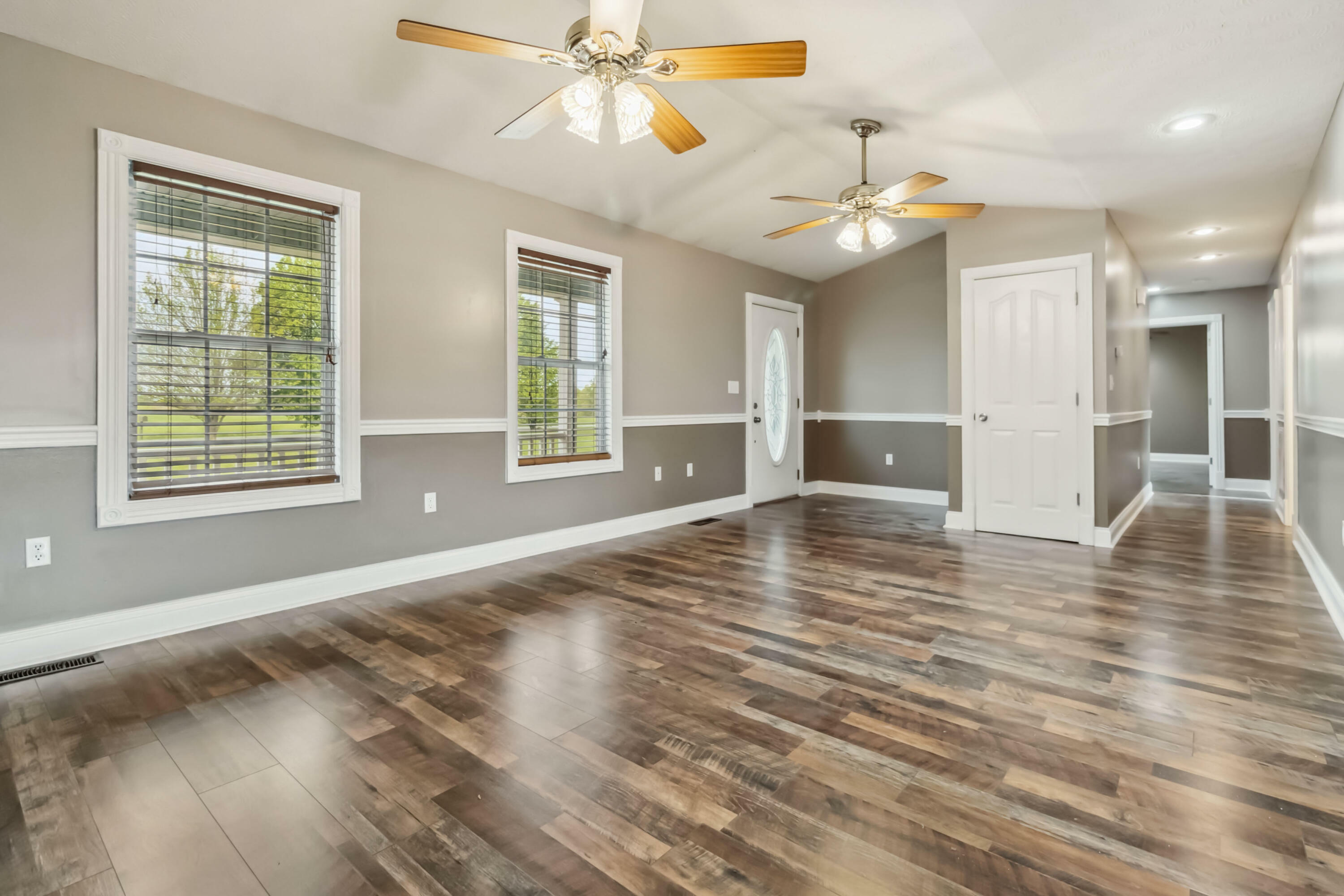Property Photo: 274 Singleton Road KY 42567