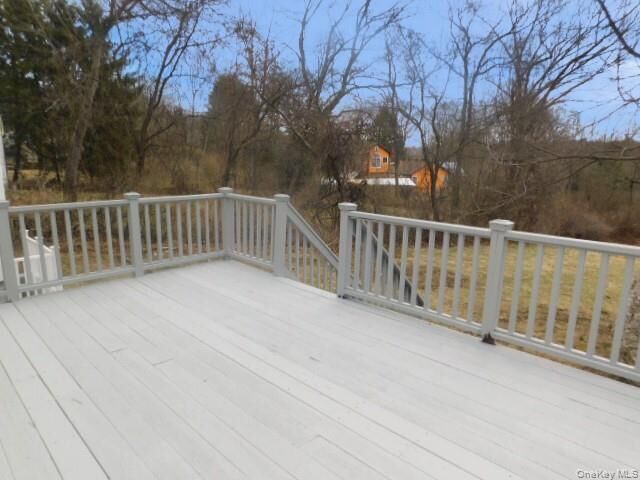 Property Photo:  1231 Crestward  NY 10588 