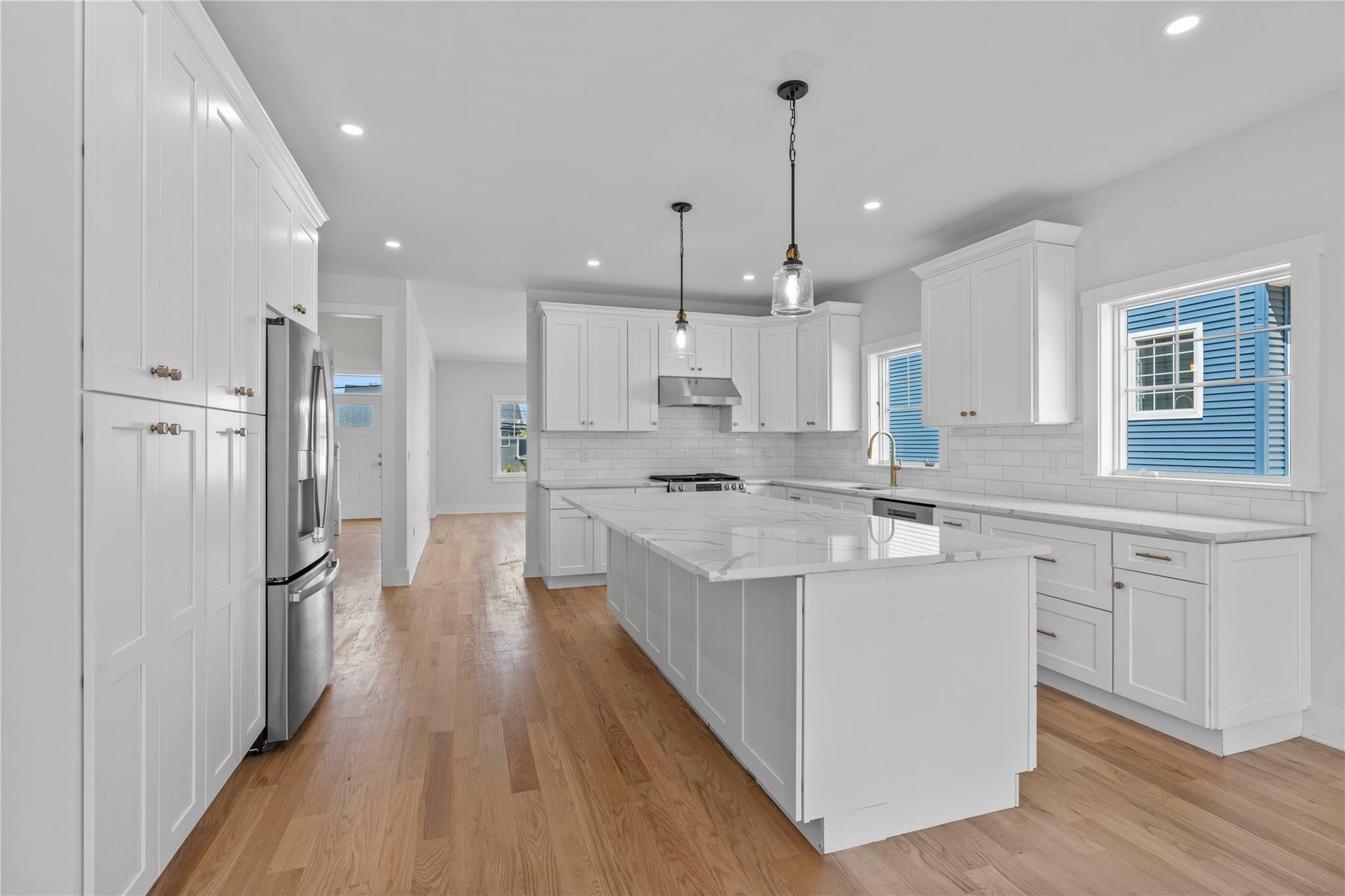 Property Photo: 561 King Street NY 10573