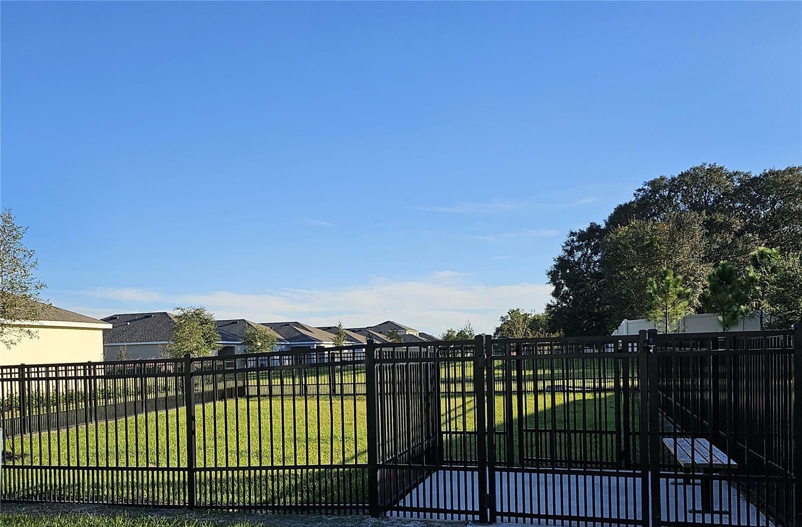Property Photo: 4066 Serene Water Avenue FL 32736