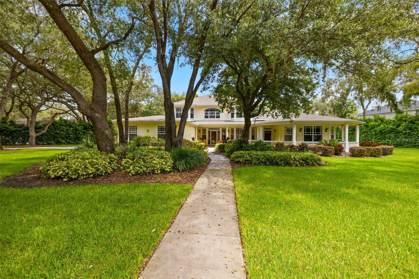 5902 Audubon Manor Blvd  Lithia FL 33547 photo