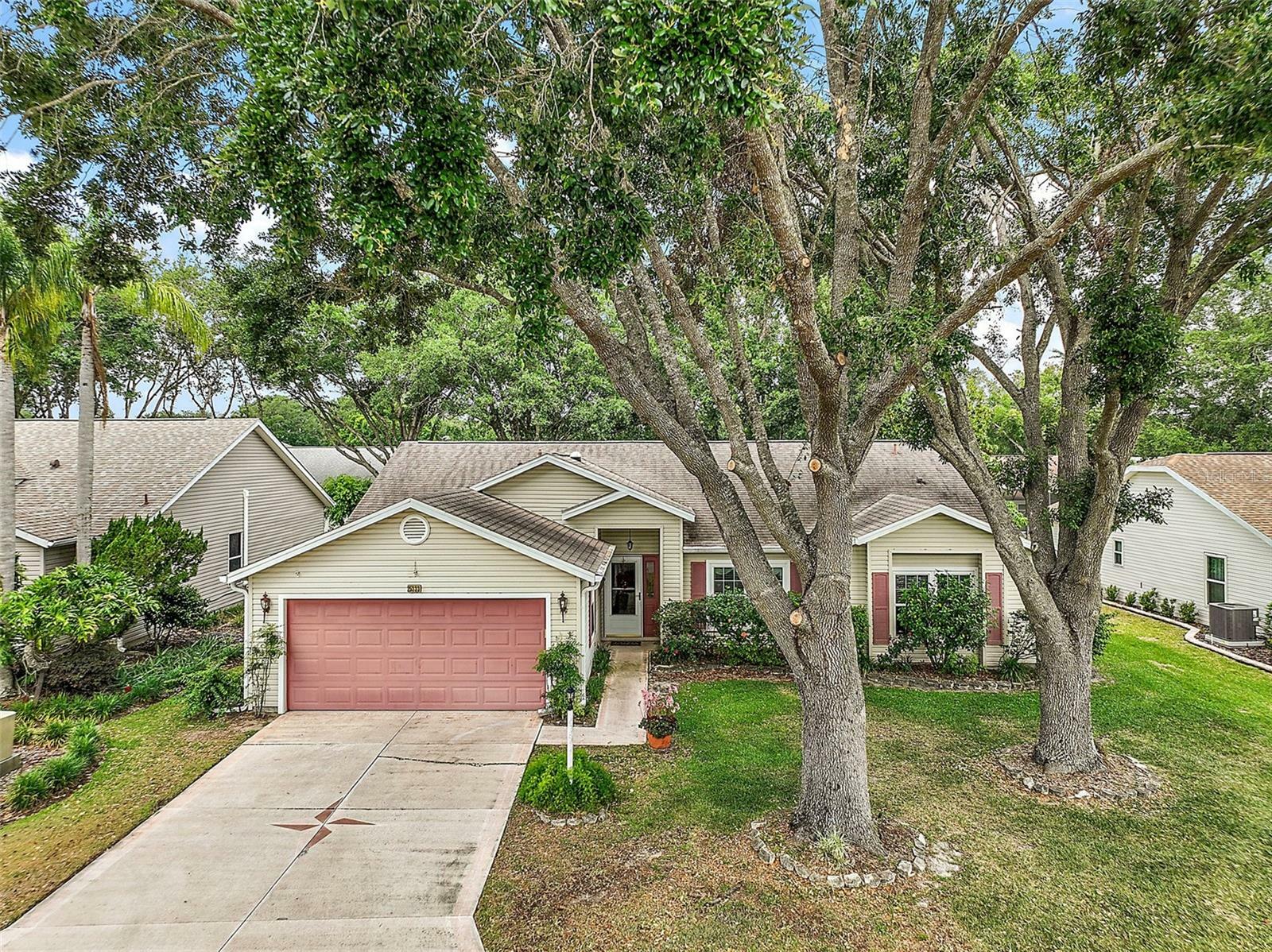 Property Photo: 25333 River Crest Drive FL 34748