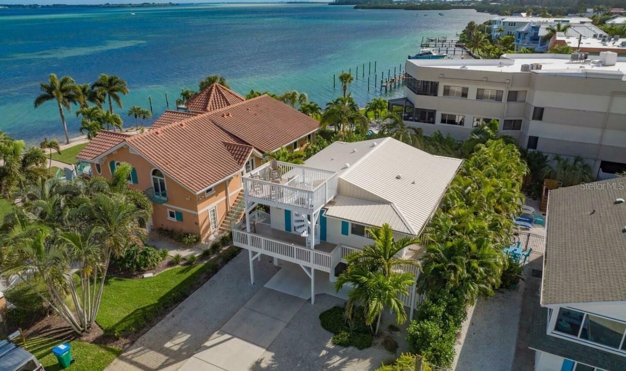 113 8th Street S  Bradenton Beach FL 34217 photo