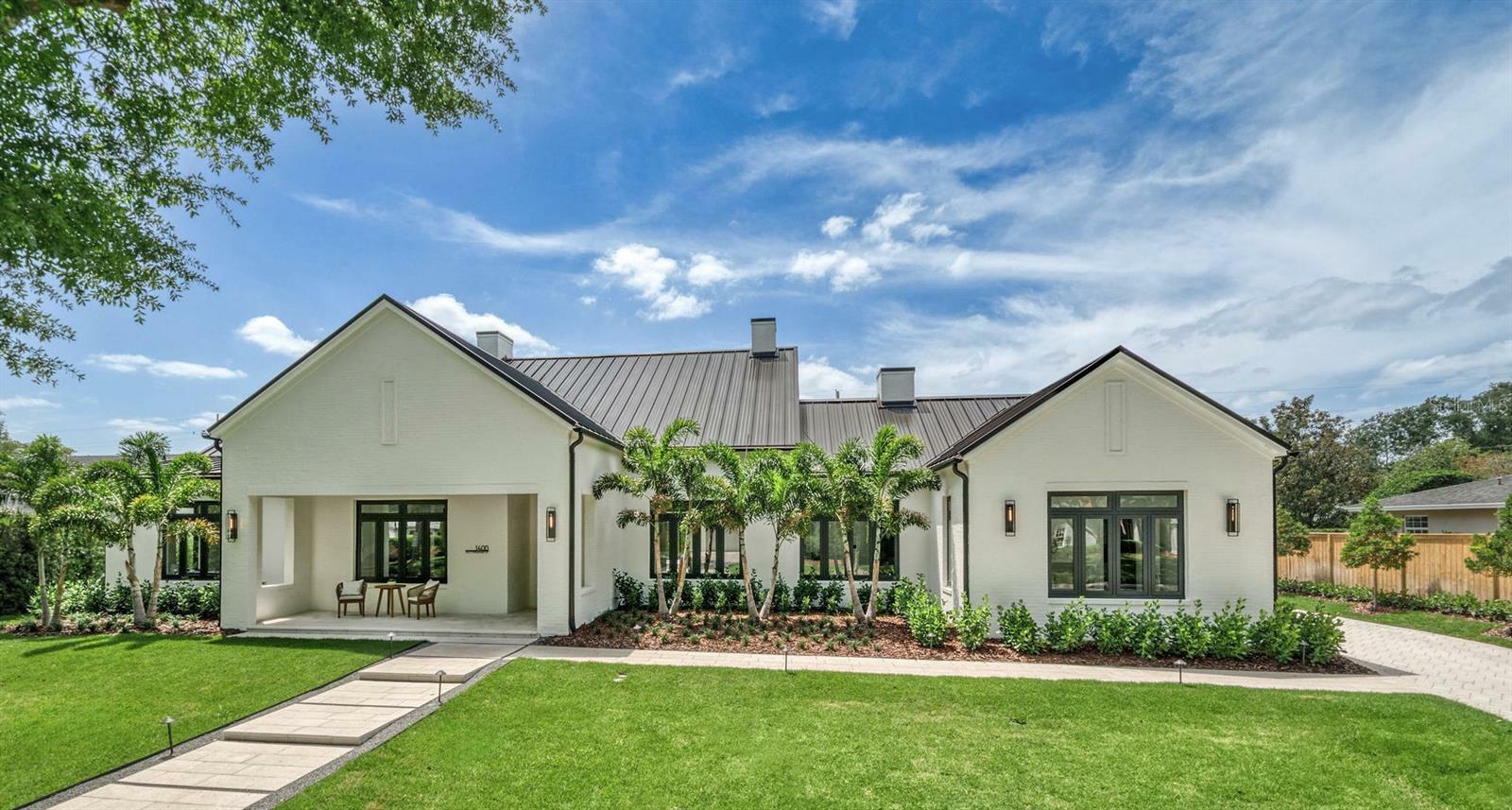 1400 Nottingham Street  Orlando FL 32803 photo