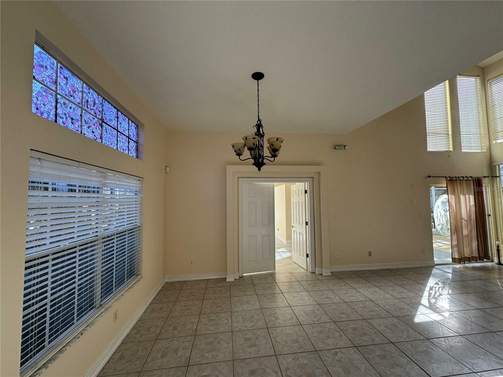 Property Photo:  4939 Dunmore Lane  FL 34746 