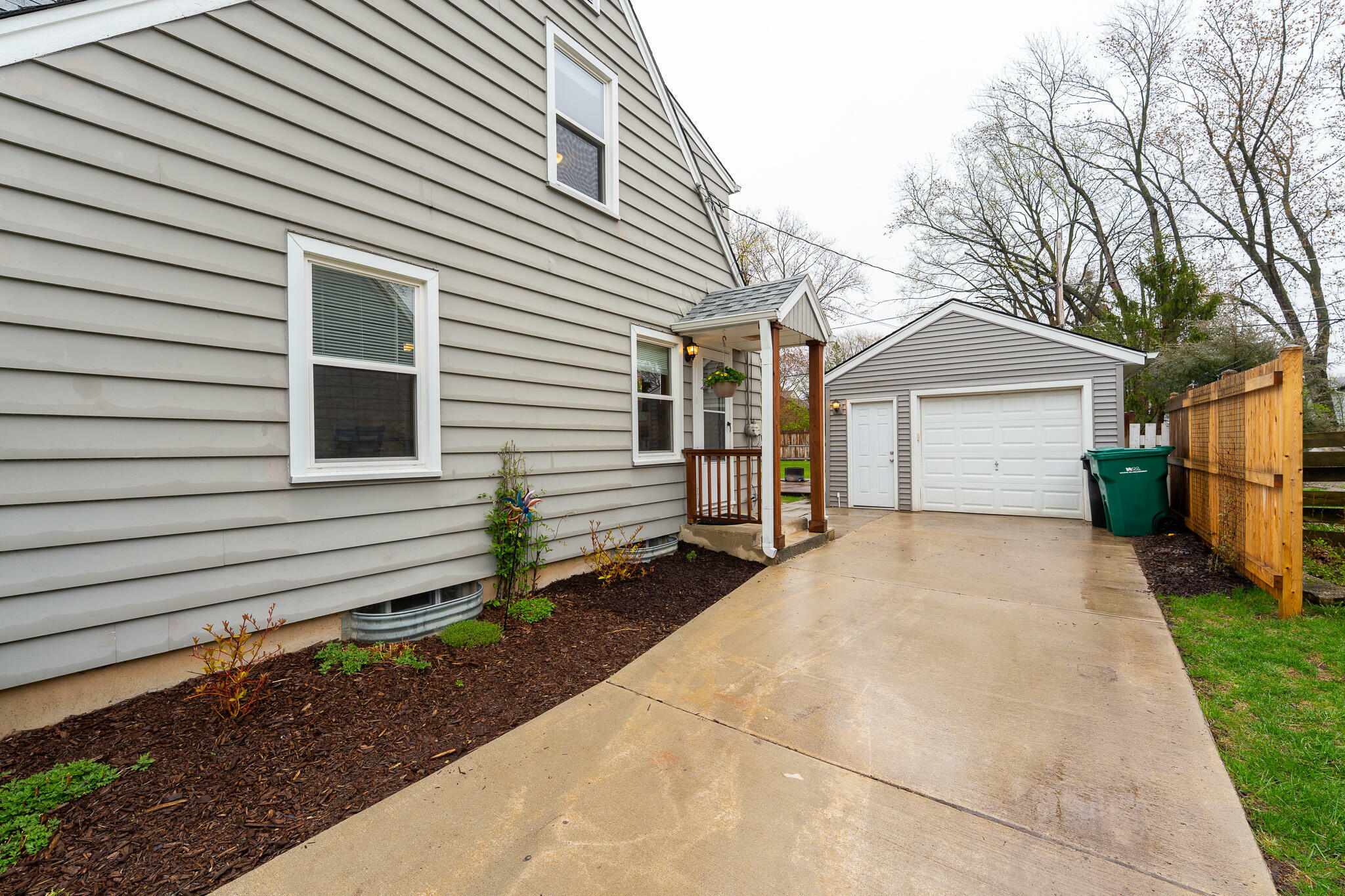 Property Photo: W166n8546 Theodore Ave WI 53051