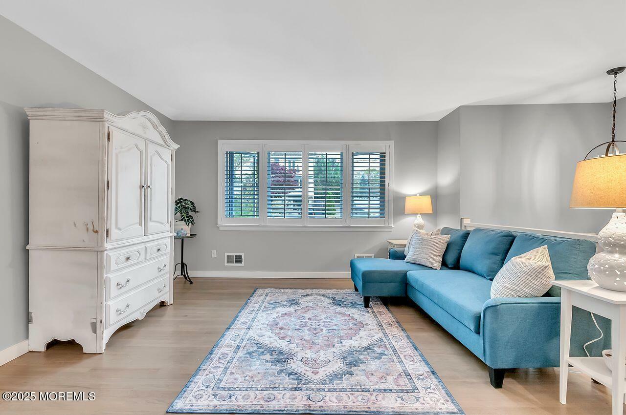 Property Photo: 2552 Summit Road NJ 08736
