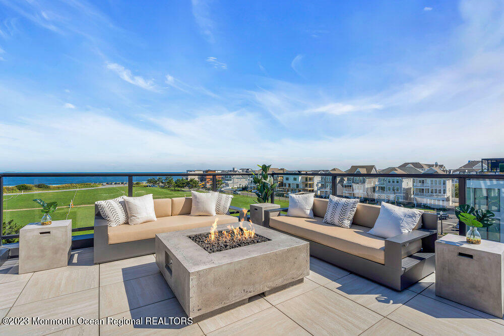 200 Ocean Avenue N 25  Long Branch NJ 07740 photo