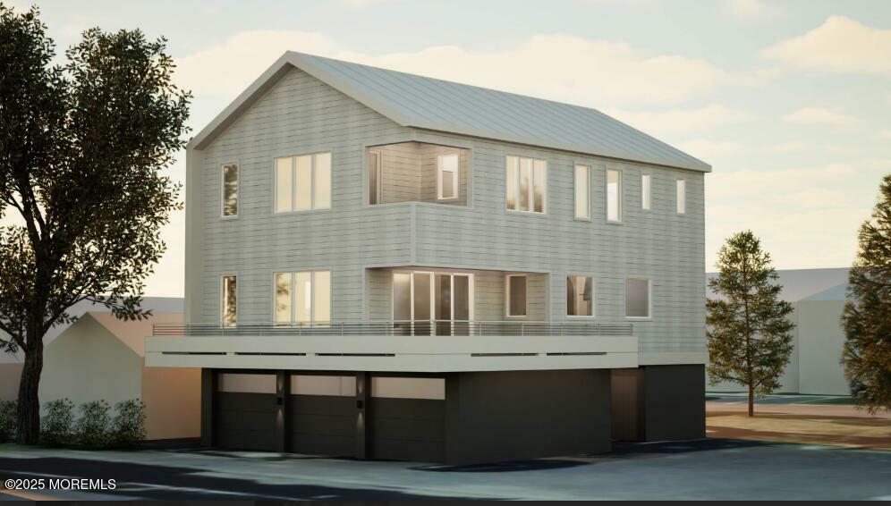 Property Photo: 19 Gravelly Point Road NJ 07732