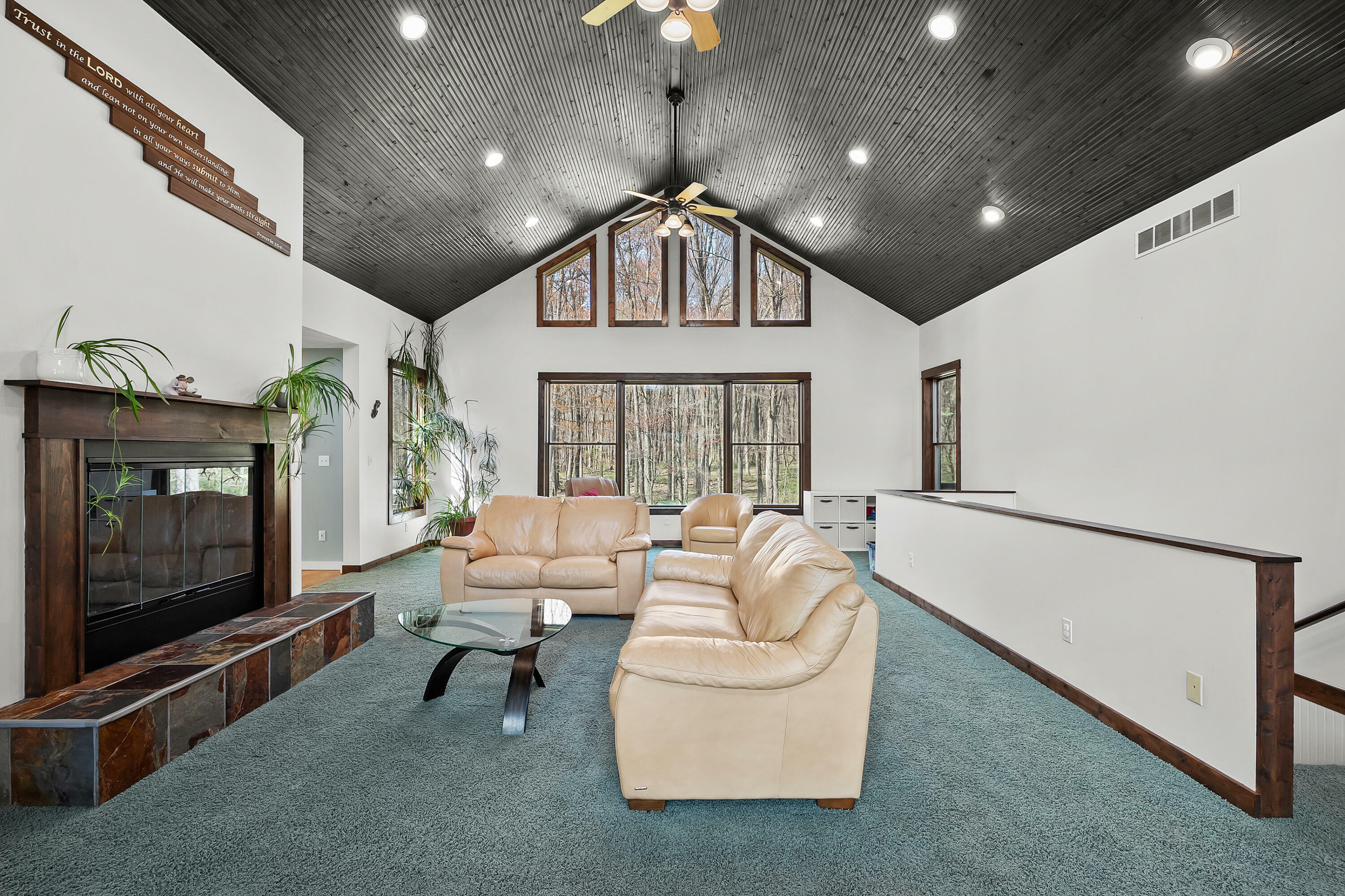 Property Photo: 4293 Stony Avenue MI 49004