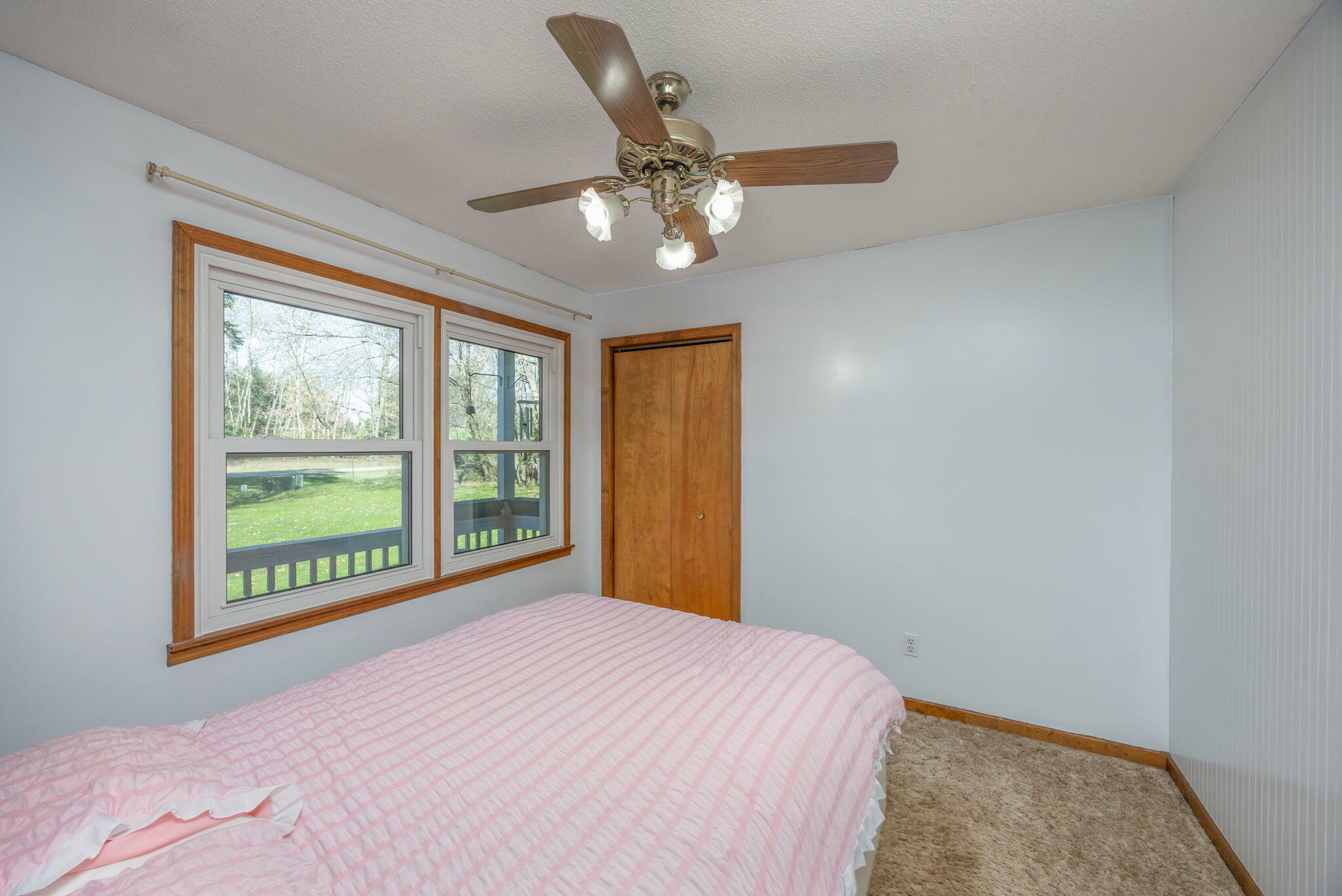 Property Photo: 7364 Regency Lane MI 49346