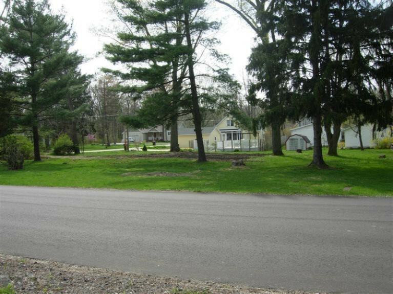 Property Photo: 516 E Detroit Street MI 49117