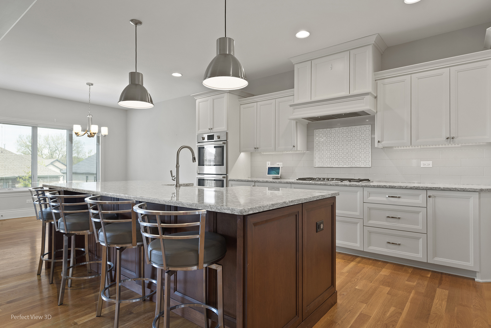 Property Photo: 11916 Heinecke Drive IL 60448