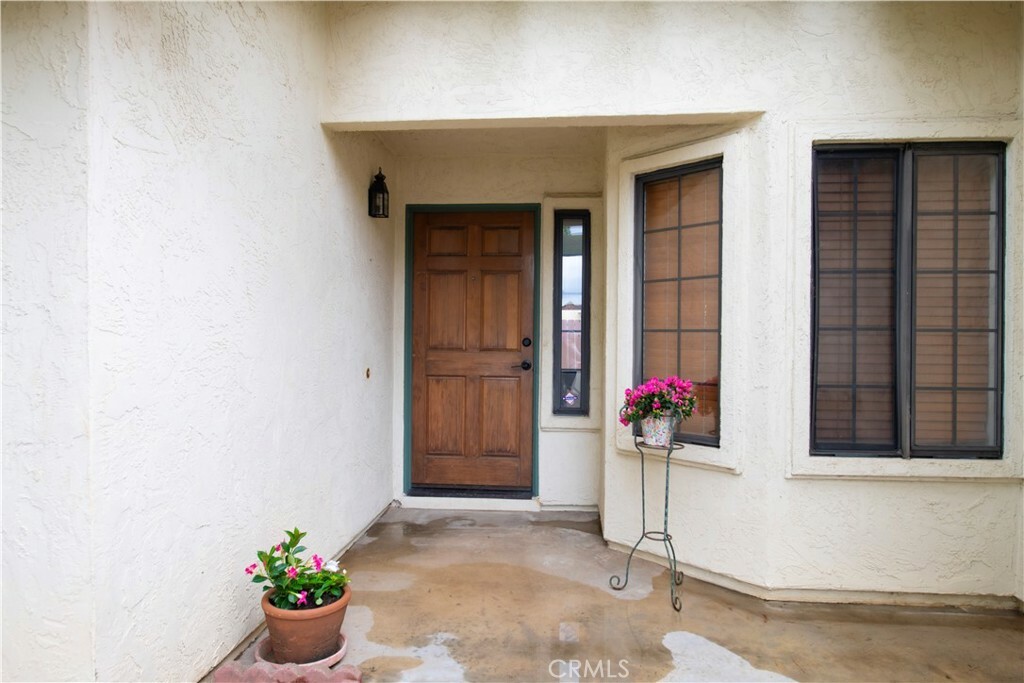 Property Photo: 1502 Katella Way CA 92027