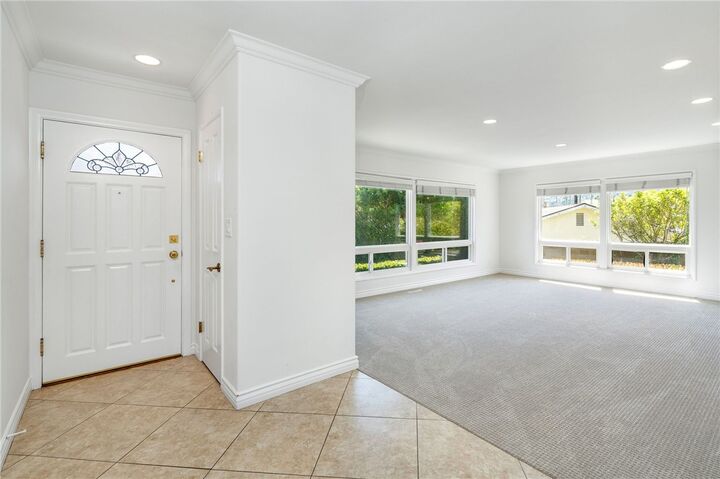 Property Photo:  23117 Romano Place  CA 90505 