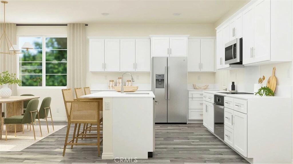 Property Photo:  1609 Eagle Road  CA 92376 