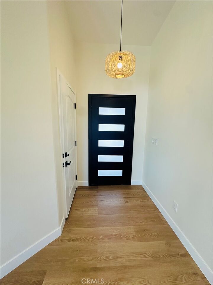 Property Photo: 7133 Dalscote Street CA 92345