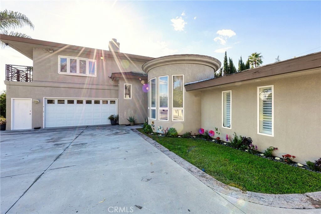 Property Photo:  8947 Mills Avenue  CA 90605 