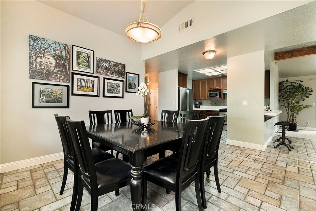 Property Photo: 3123 Eagle Lake Court CA 95973