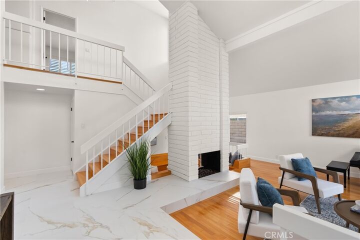 Property Photo: 18111 Vestry Circle CA 92648