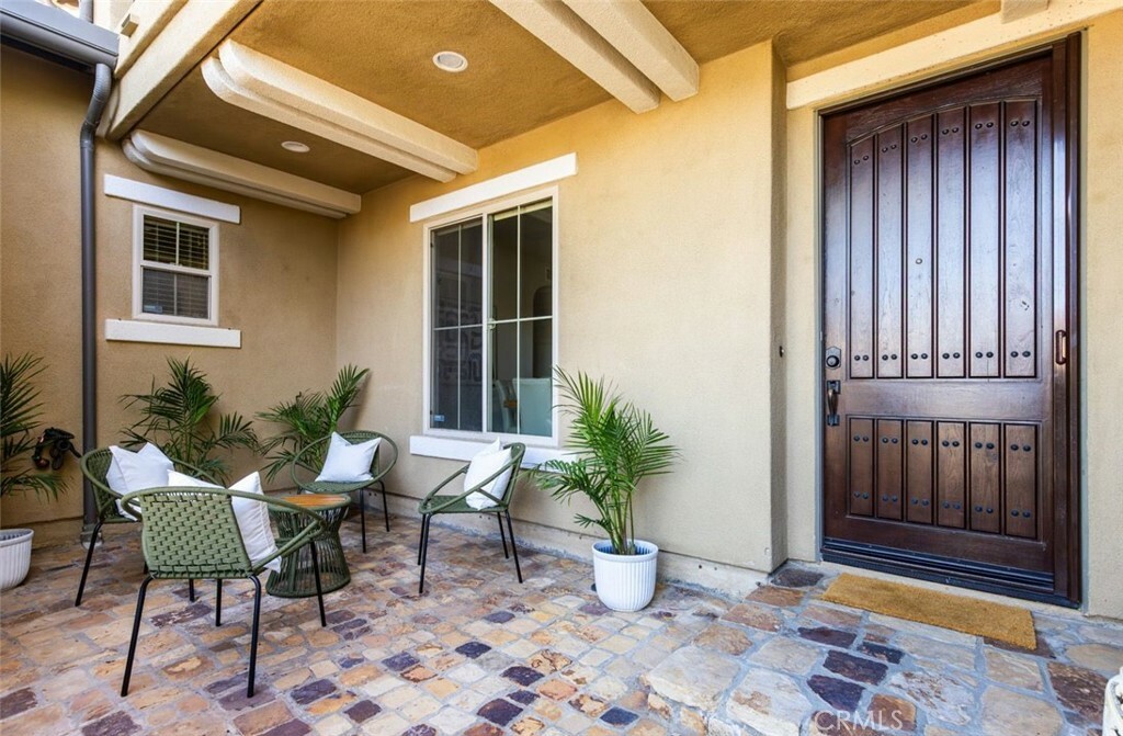 Property Photo: 26 Via Fontibre CA 92673