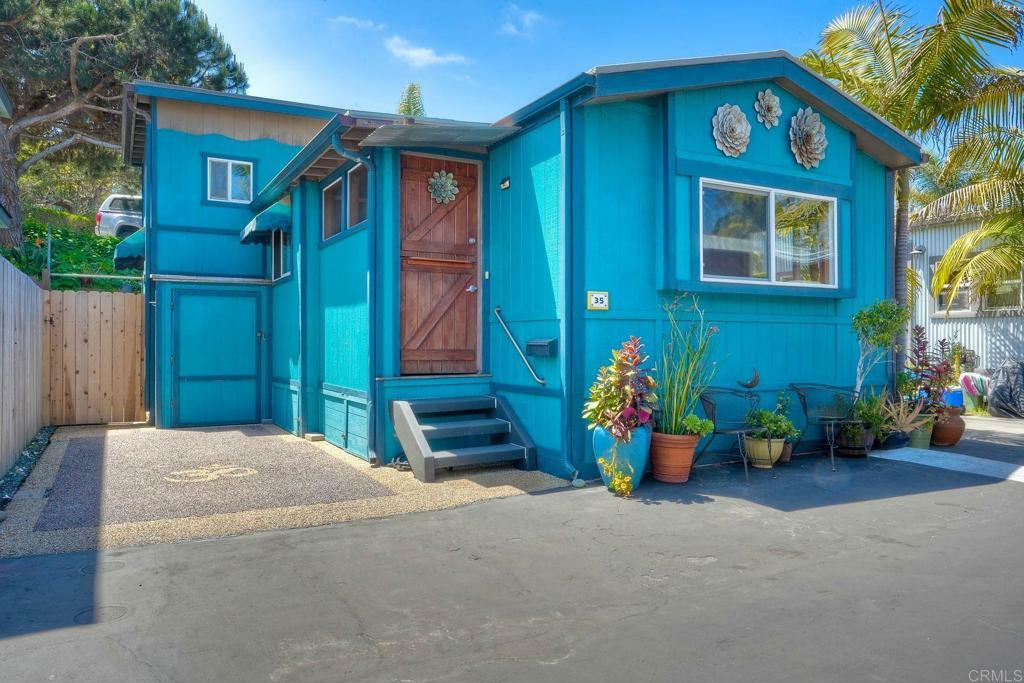 Property Photo: 123 Jasper Street 35 CA 92024