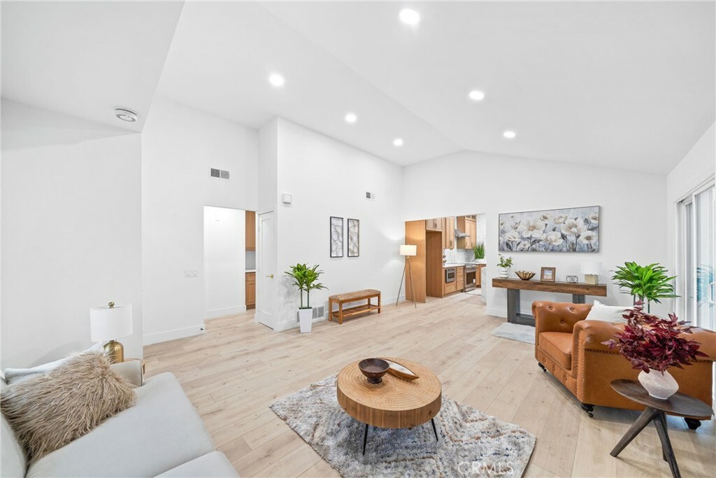 Property Photo:  21102 Peppertree Lane  CA 92691 