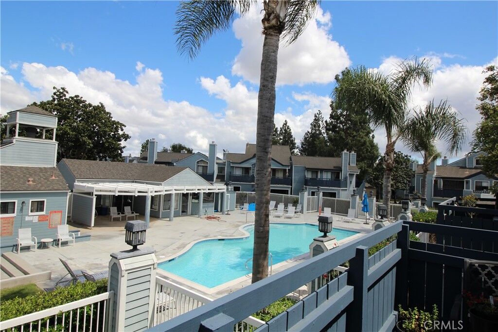 Property Photo:  7312 Quill Drive 13  CA 90242 